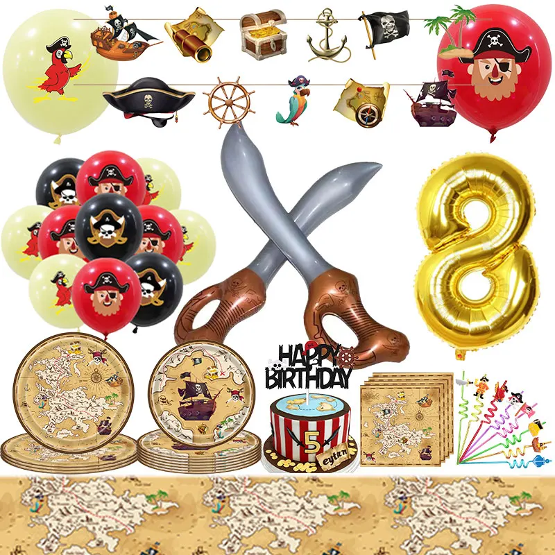 kf-S4c156db87ab245f1b3a02604eb0069e8d