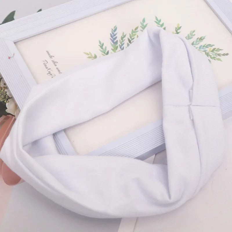 kf-S4c2b8c8bd505490ba996badf7108842a8