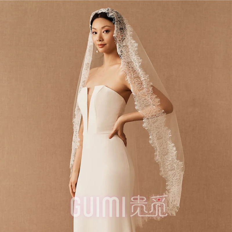 kf-S4c3751e5c14c4abcaf9007262910c47e8