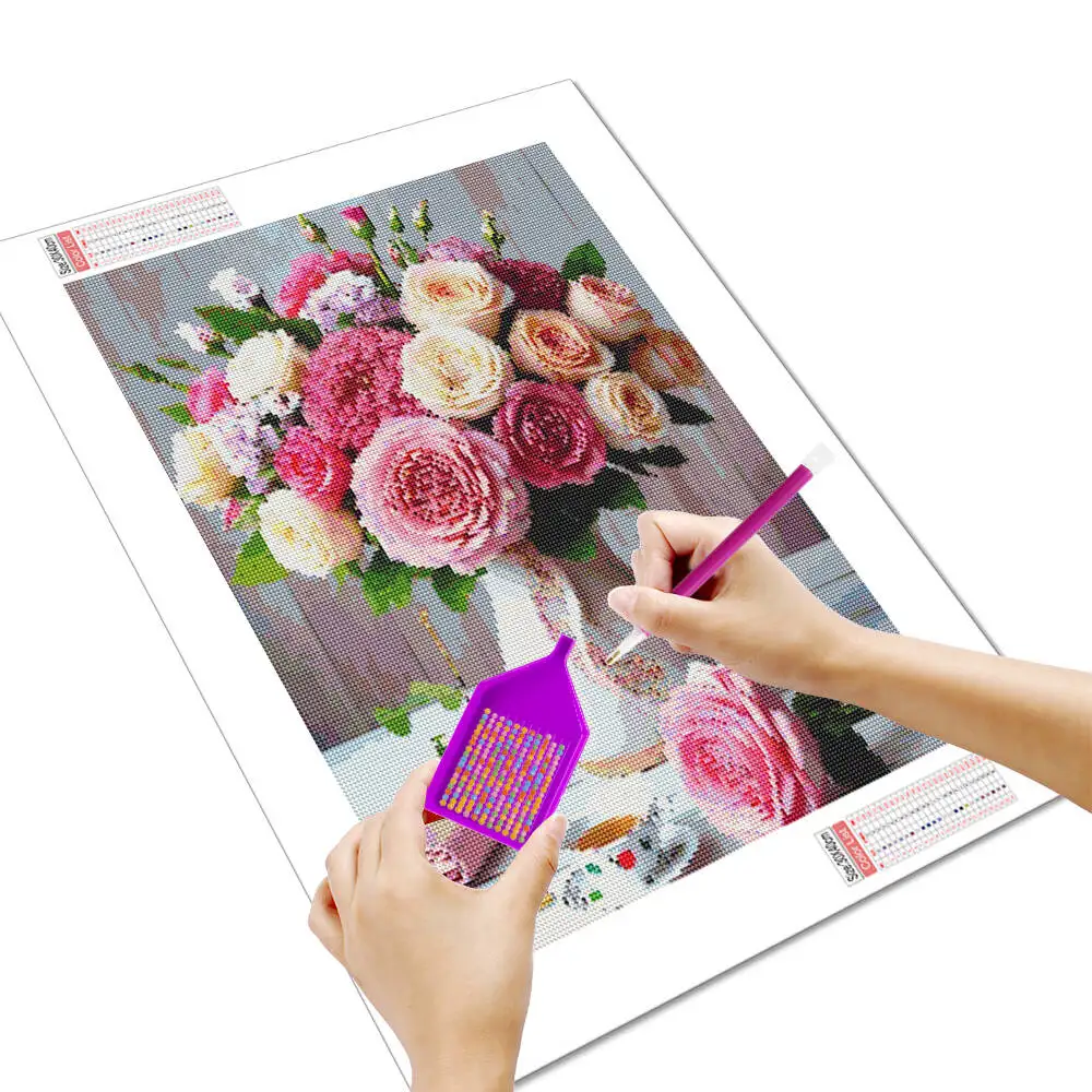 kf-S4c3fb749744648639eea7b43ccf700b77