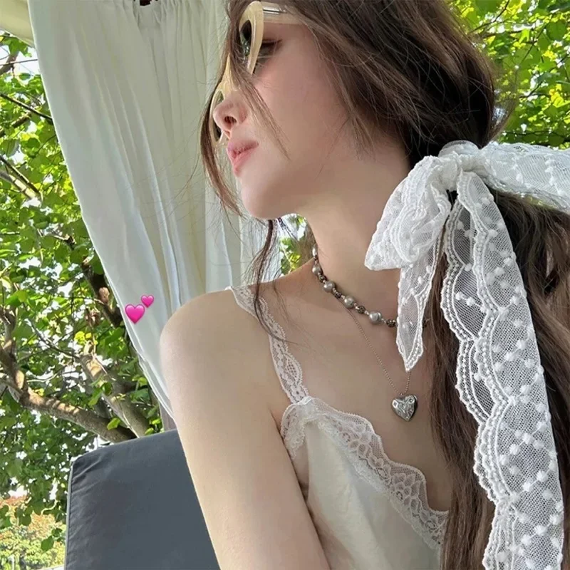 kf-S4c4add0749824d2db01e5642c3f12272o