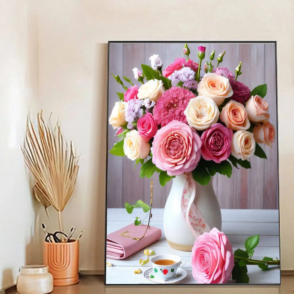 kf-S4c95fb86d31c4148a7e4038c002ca92ez