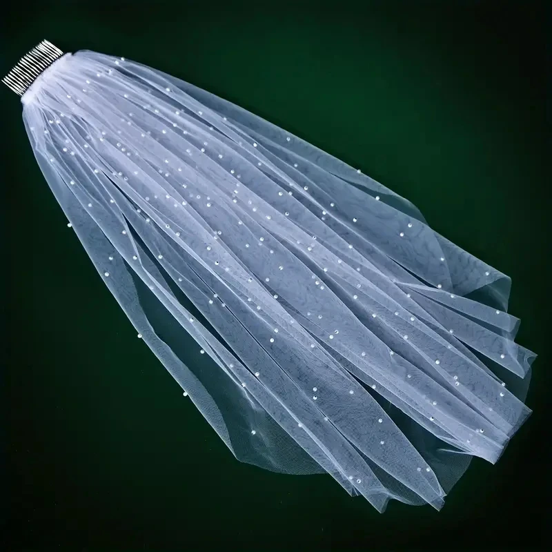 kf-S4cbc549fbd164ff2984ae6030196fdf6c