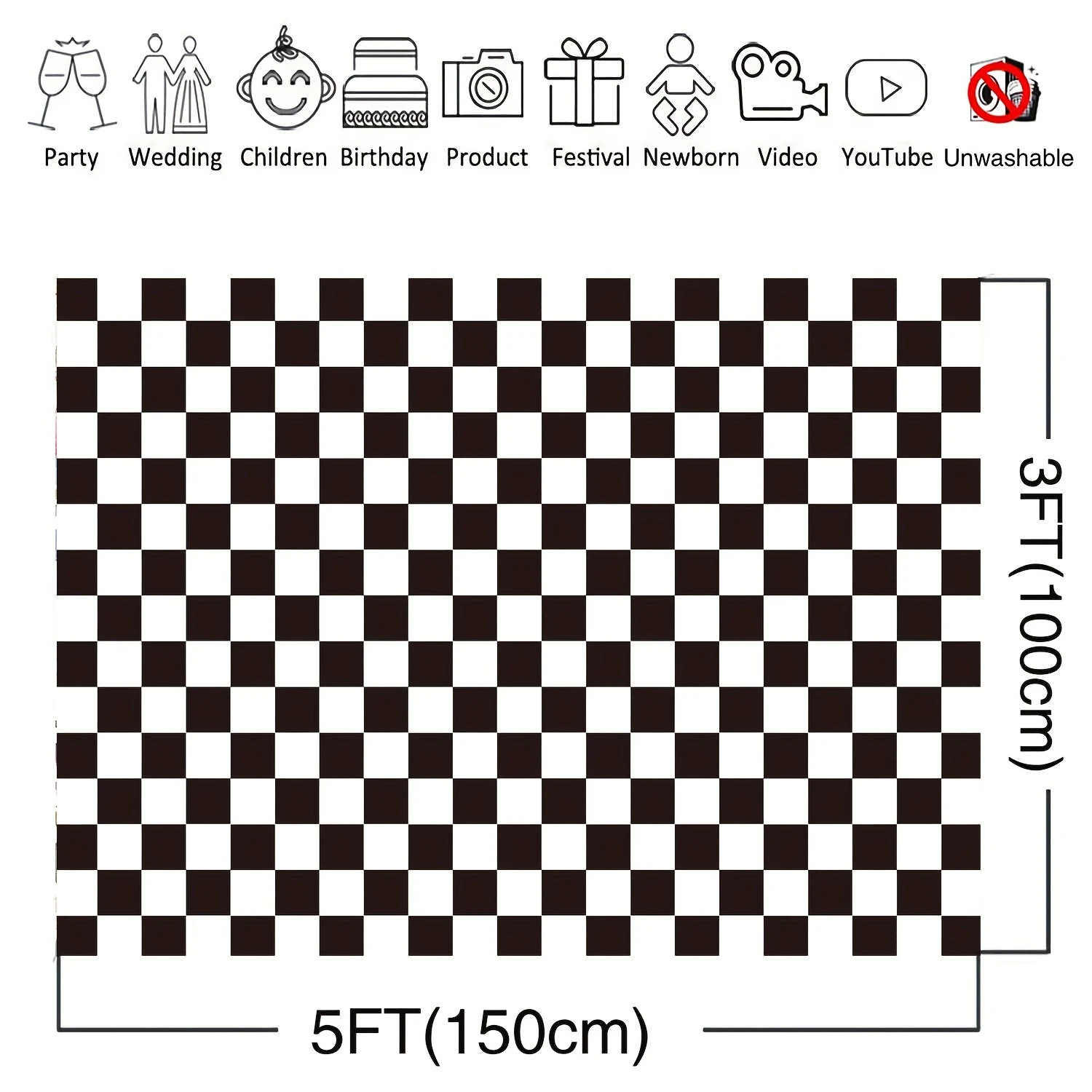kf-S4ccca538d7f746b0968cd288f5d0c63d9