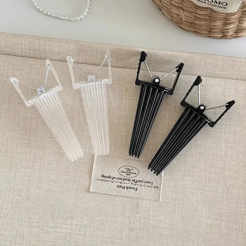 kf-S4cf7841583904e8eaf79cd45f5c04a9dW