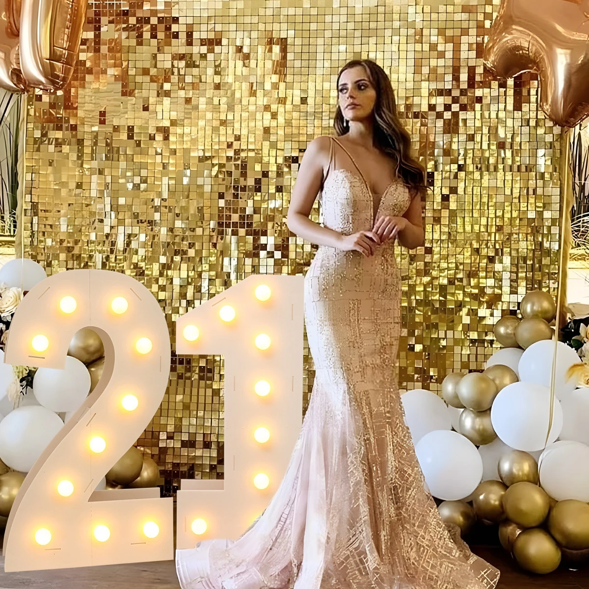 kf-S4d13fb757c604d069cc4cad478da8920a