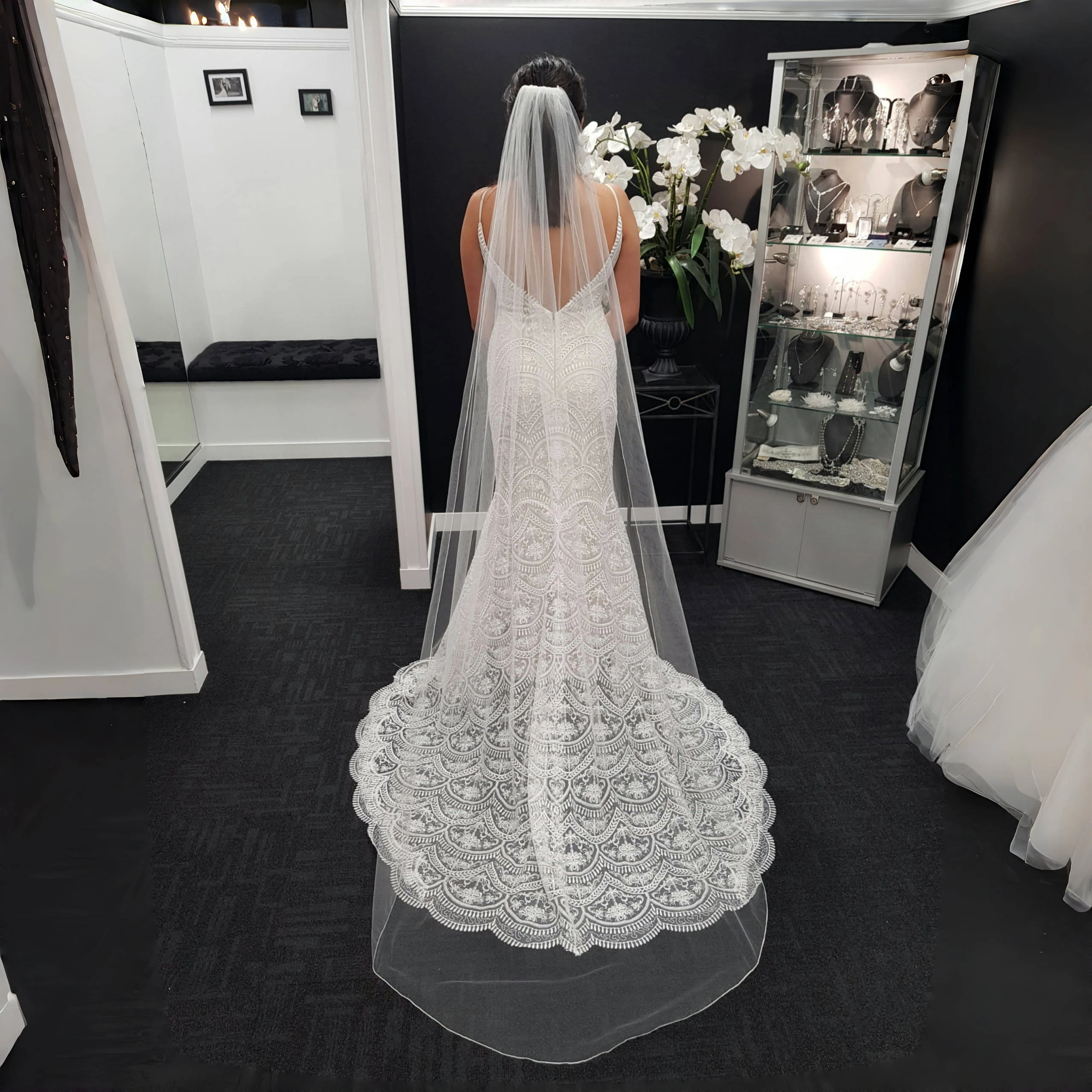 kf-S4d2d0d3cc5264f428049d2749dc6dd85W