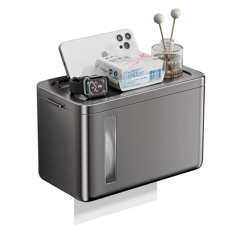 kf-S4d640a80eb4d46b7aad18ab1ca9b1c02j