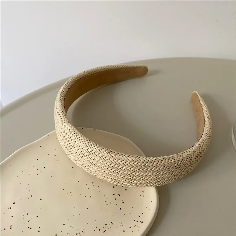 kf-S4d7f4bde76744ac9b56dcd2d28494f1fh