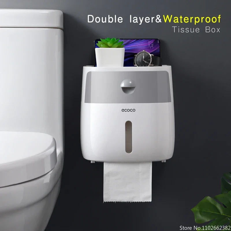 kf-S4dae9cce35f24be8b9450314fd552bc9R