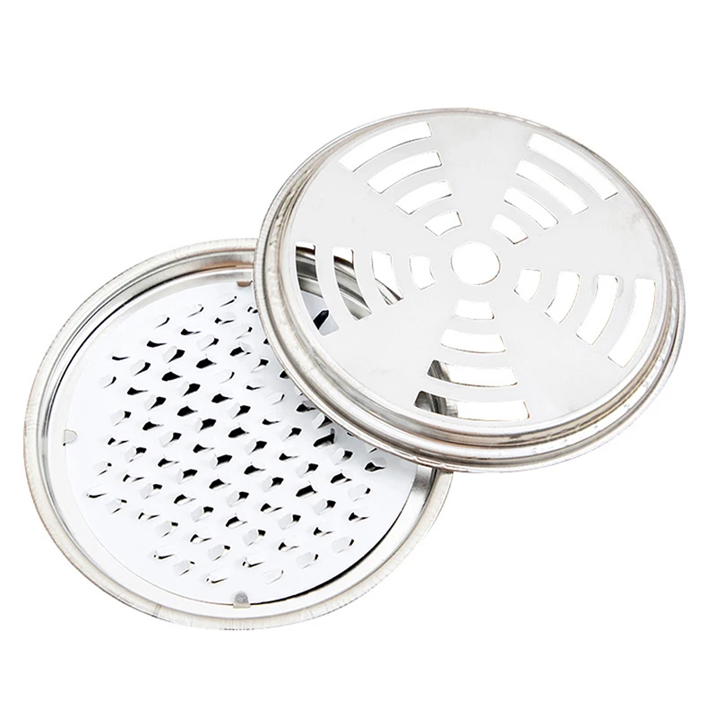 kf-S4db27703ad1f47b8bff87388a7a7aa17k