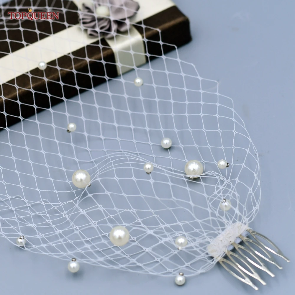 kf-S4dbb23c15c754586b403e20c31304357P