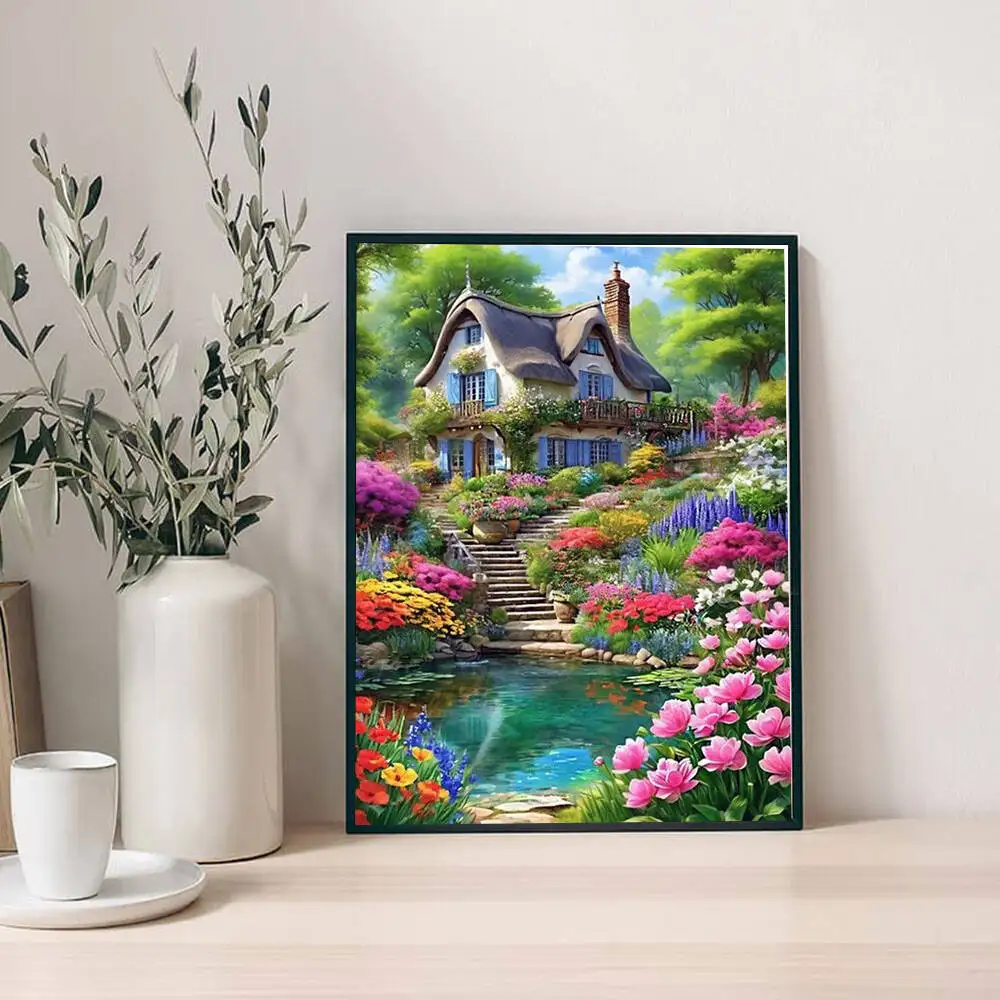 kf-S4dbd7d948fe340acb25ddaeff80fd426J