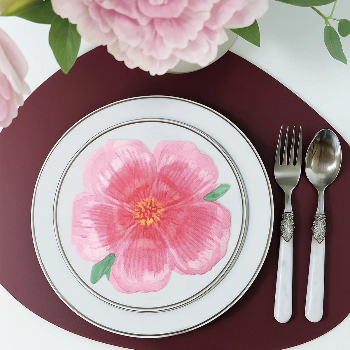 kf-S4dc6d4617a4741c39ba9ca1a431d63d0F