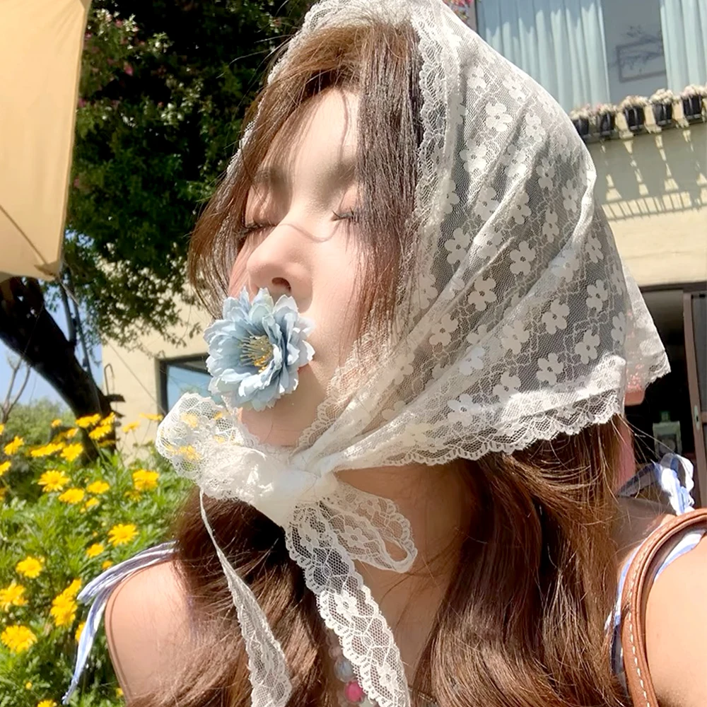 kf-S4dca5e40d5fe4c22870f059fd3f22dc16