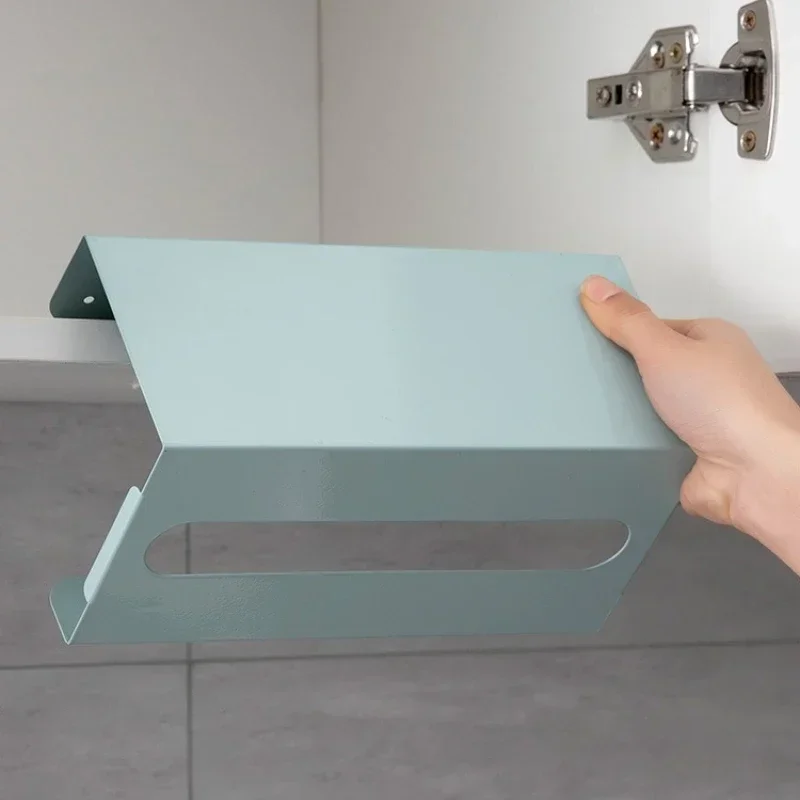 kf-S4dd1a01921ec4e5088a5797d9afe41b9w