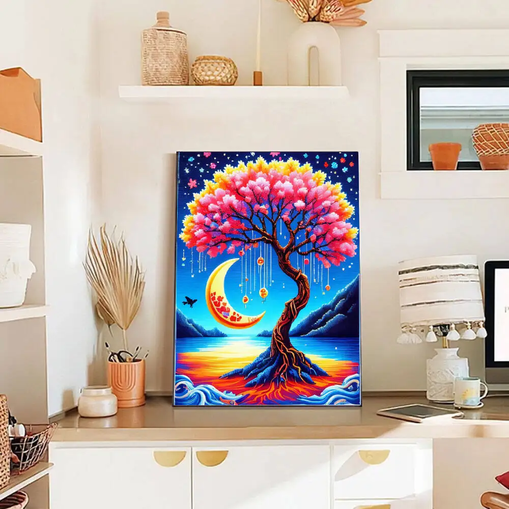 kf-S4dfbc8bafd394b1d98e514b9188c162c4