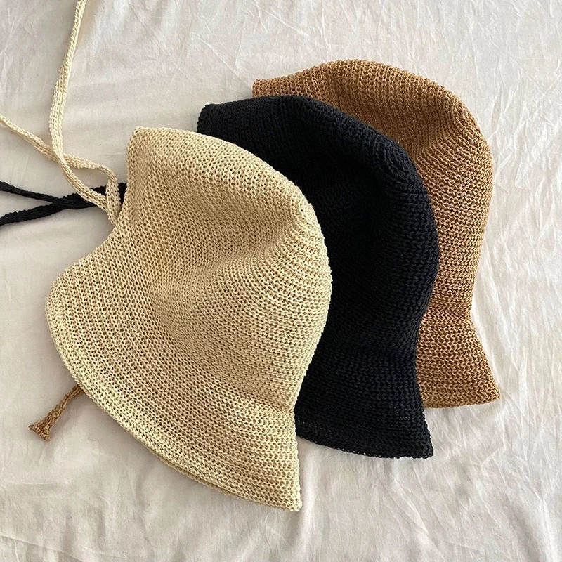 kf-S4e055adfe2bf49acb16d57de30ad601ek