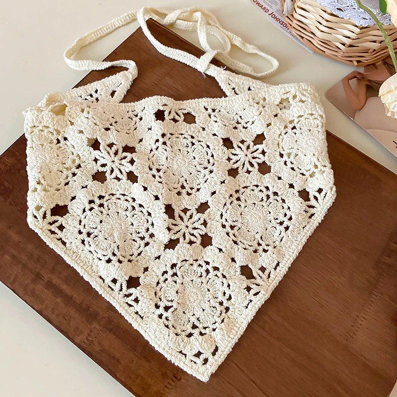 kf-S4e387948abe74b0ca0aa4ad3af685aabH