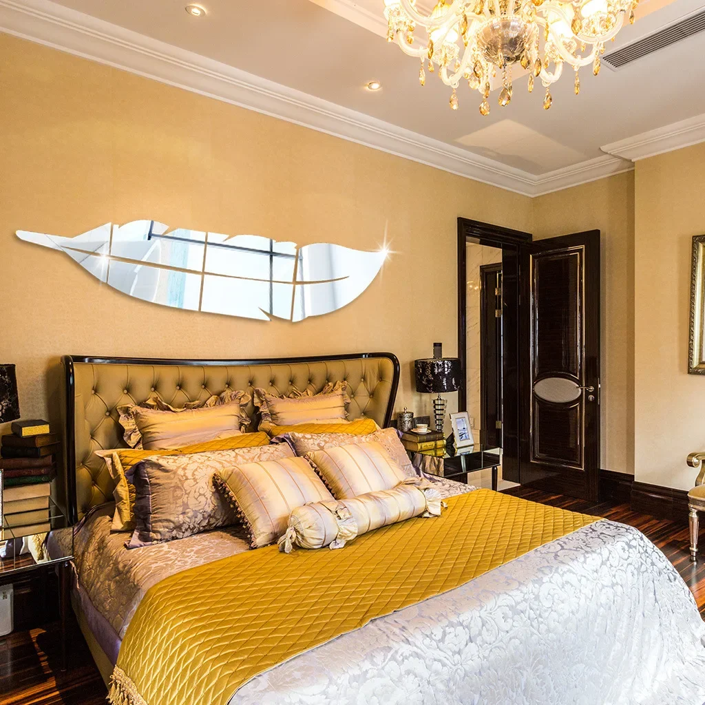 kf-S4e3a0ae9cc244ec382c8fe14a19f5535E