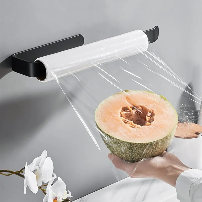 kf-S4e791cdc99944956ba3da47ef80b7046P