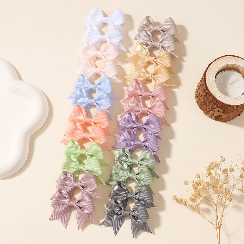 kf-S4e7df86ad4514de894c98faef1ea4becX