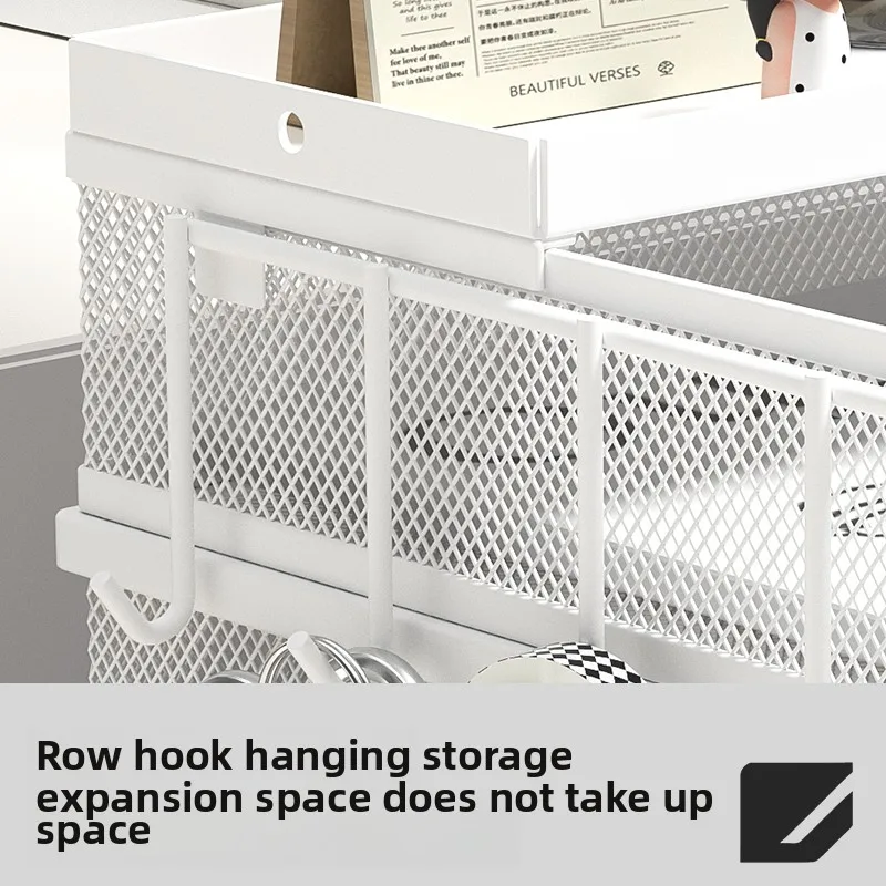 kf-S4e998a18d91e45918d90e3b671fd0603c