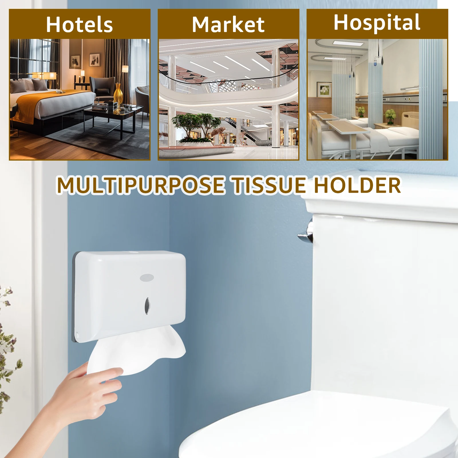 kf-S4ea5688e51c540c8b13a8dc536a66dc9x