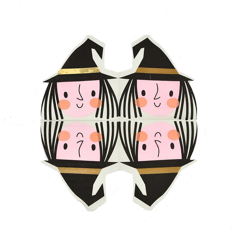 kf-S4eb84a2d03be46a8829d14bde8ecb6c5V