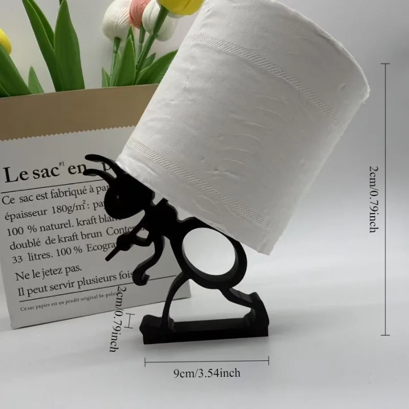 kf-S4eceba3337ac4c72bd05fbb4fd13ce5dt