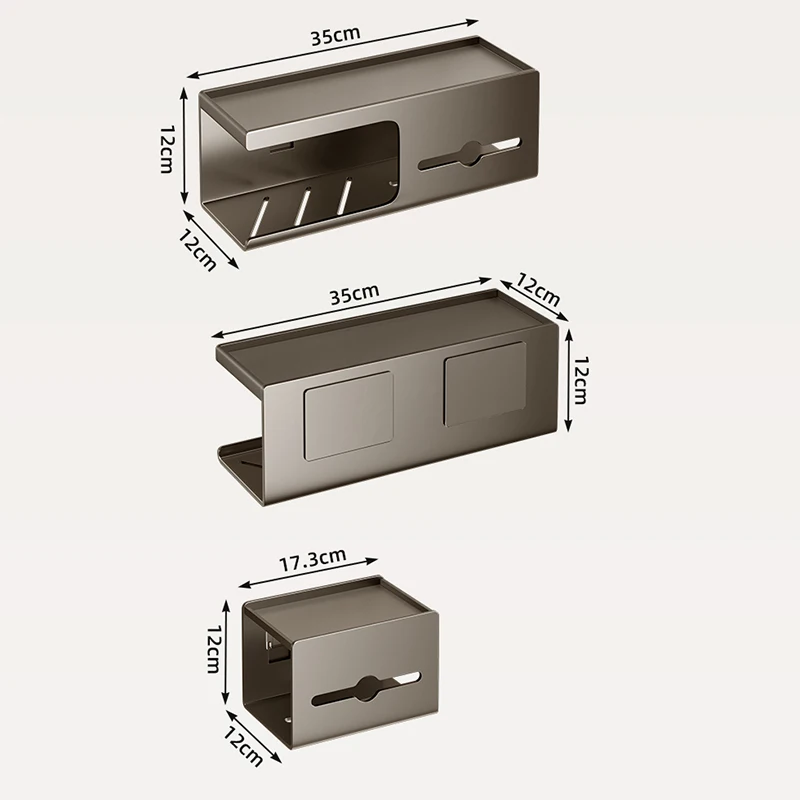 kf-S4ee9d9e09ed74d3c91e65d1e08422eaeG