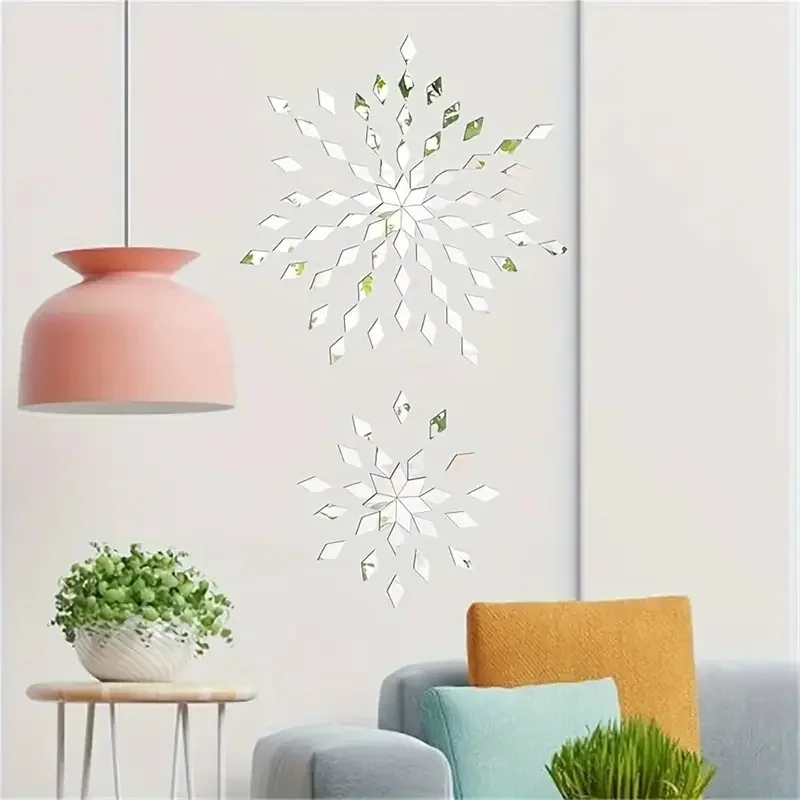 kf-S4f0e046a98dd41348609a3f344d9abadd