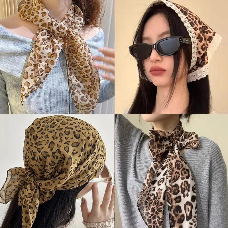 kf-S4f3f0b751750494ab34a01559e120c16S