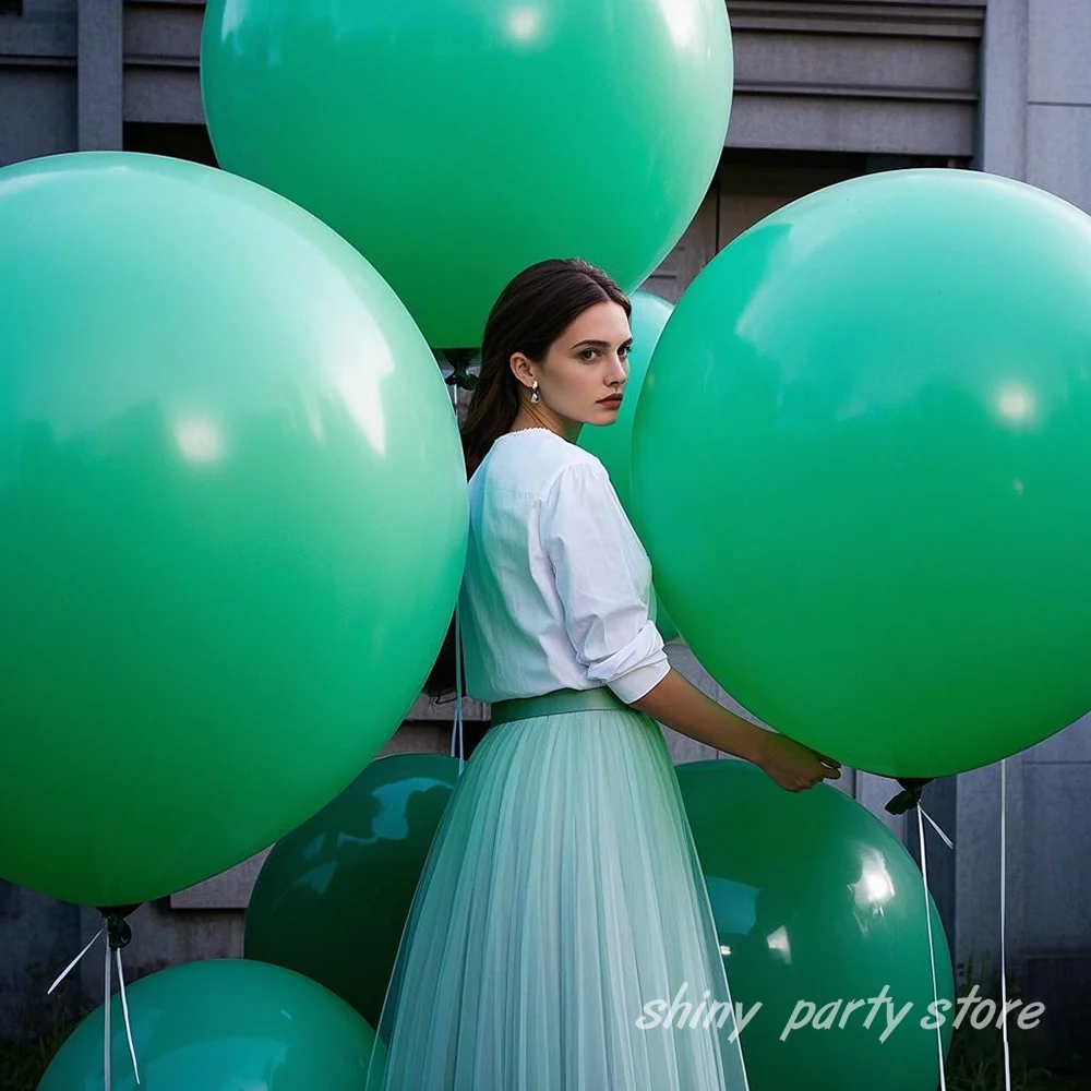 kf-S4f874d200c7e4644a9fe1051619c33c53