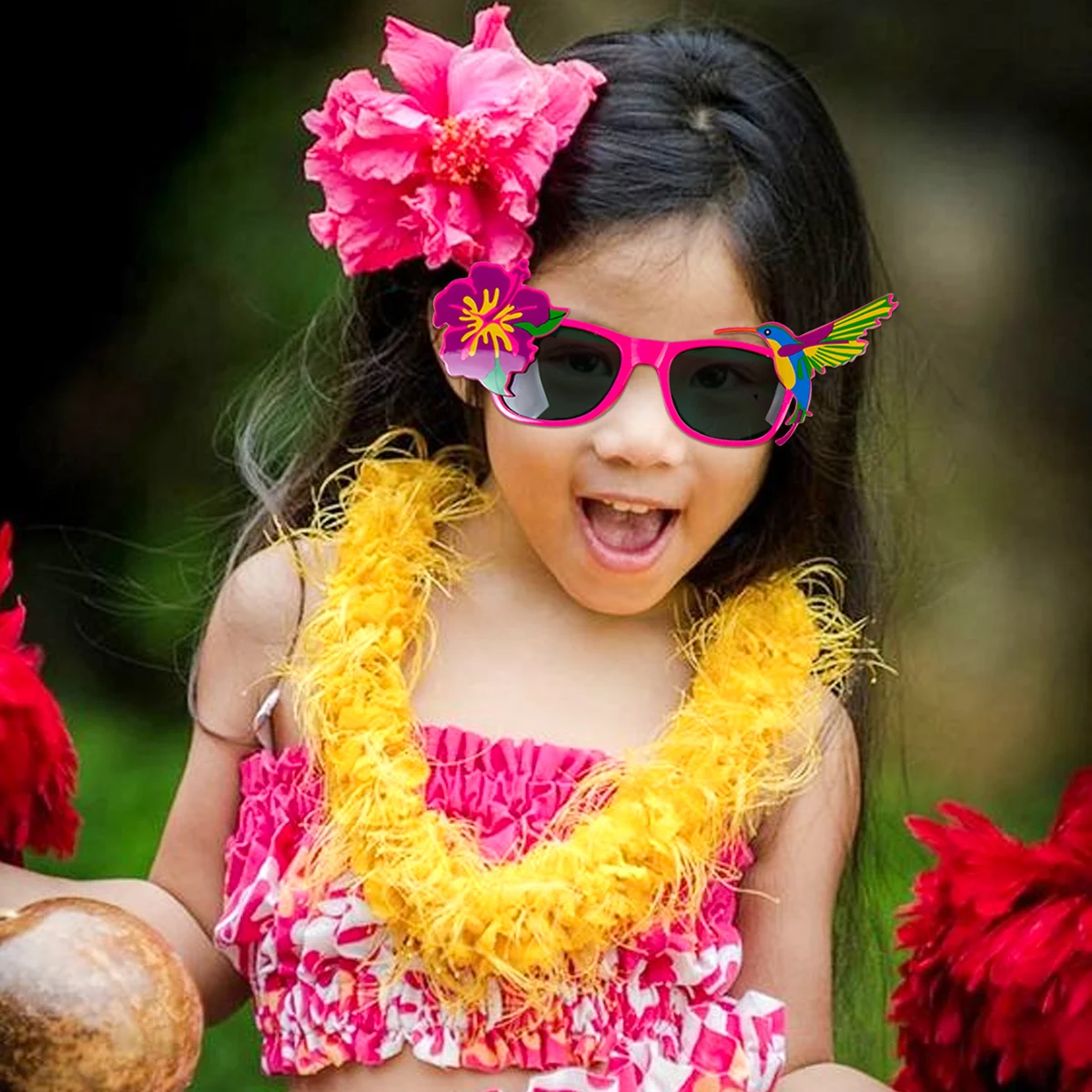 kf-S4f9194450f2e4ffcadbebddfc6b9b75be