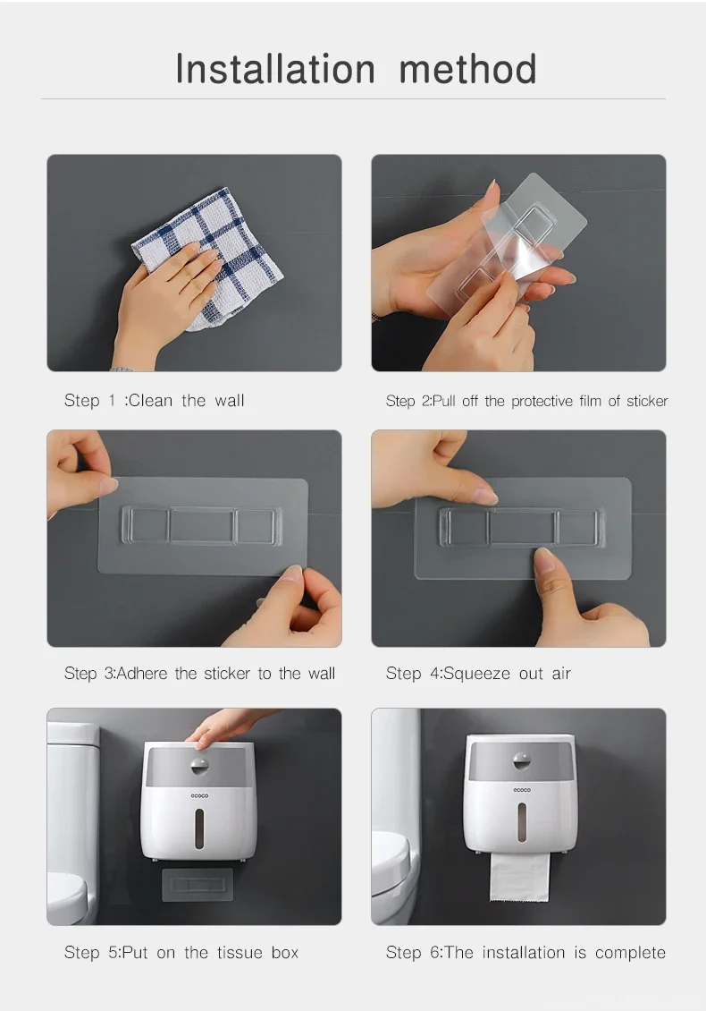 kf-S4fa80ac396c04aa080597cfced77fb9f6