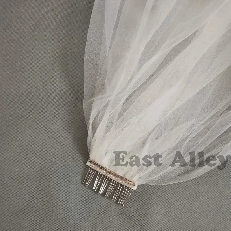 kf-S50297c39b00d4e1d99b8242f8c6bf070Z