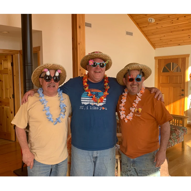 kf-S5046b53bcd464c349ca40a9cfd916e9be