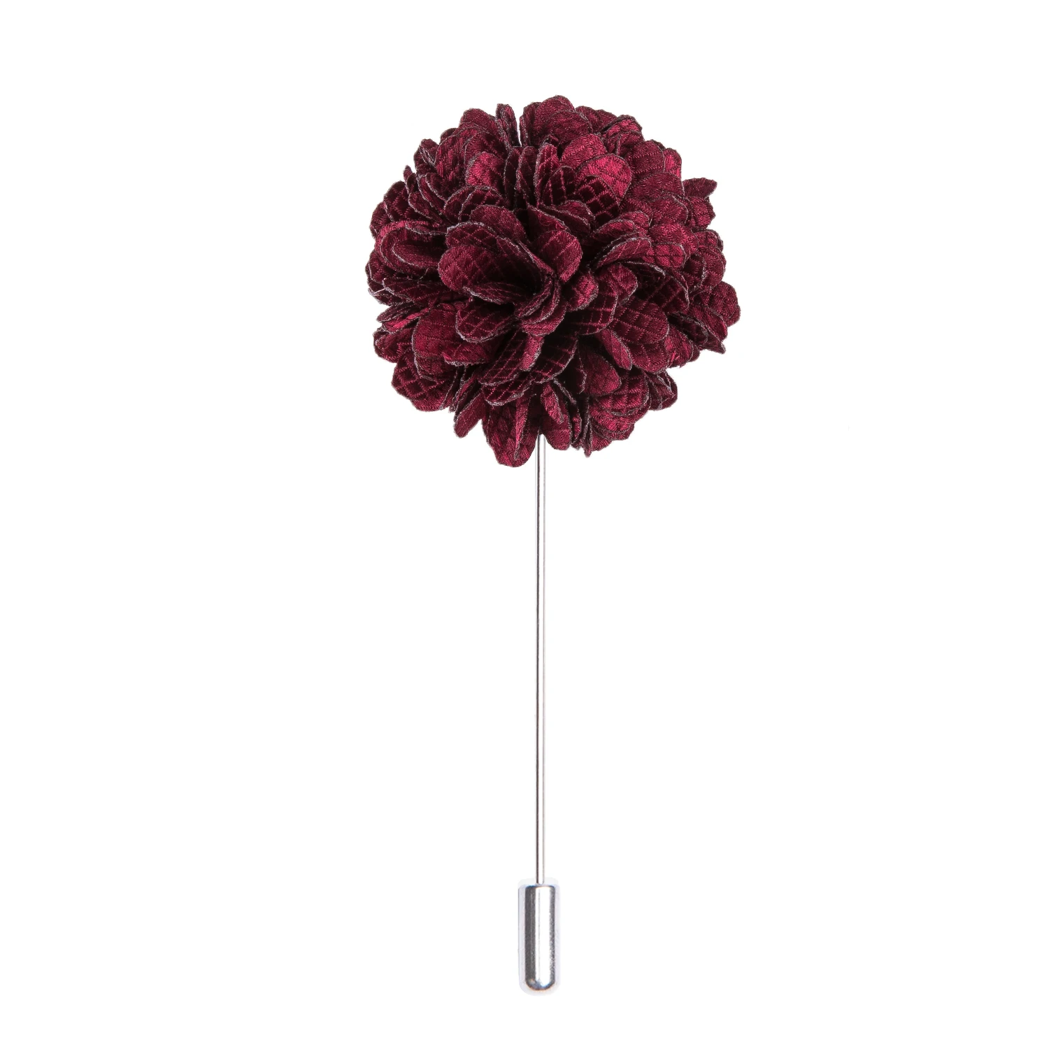 kf-S505d725fb15b4a8994130db02d7aafb8i