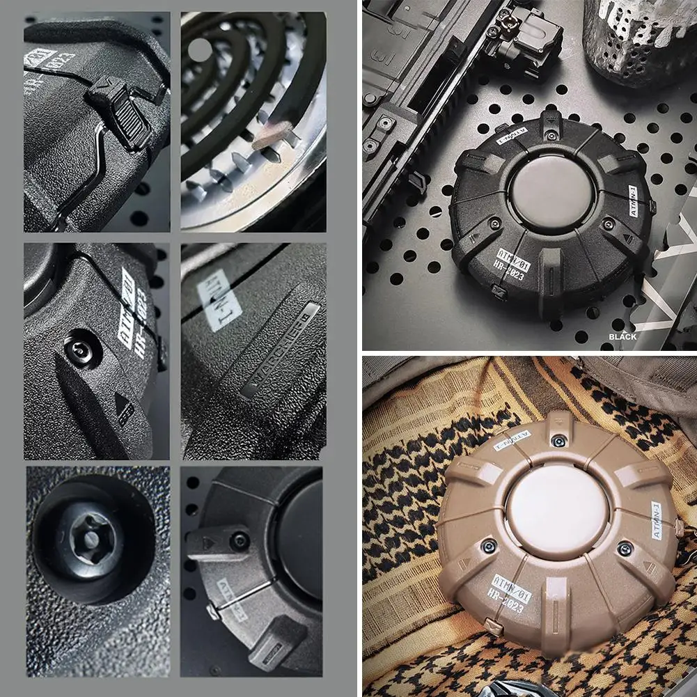 kf-S505ff07fc5e04bdfa58b188cd702f13d0