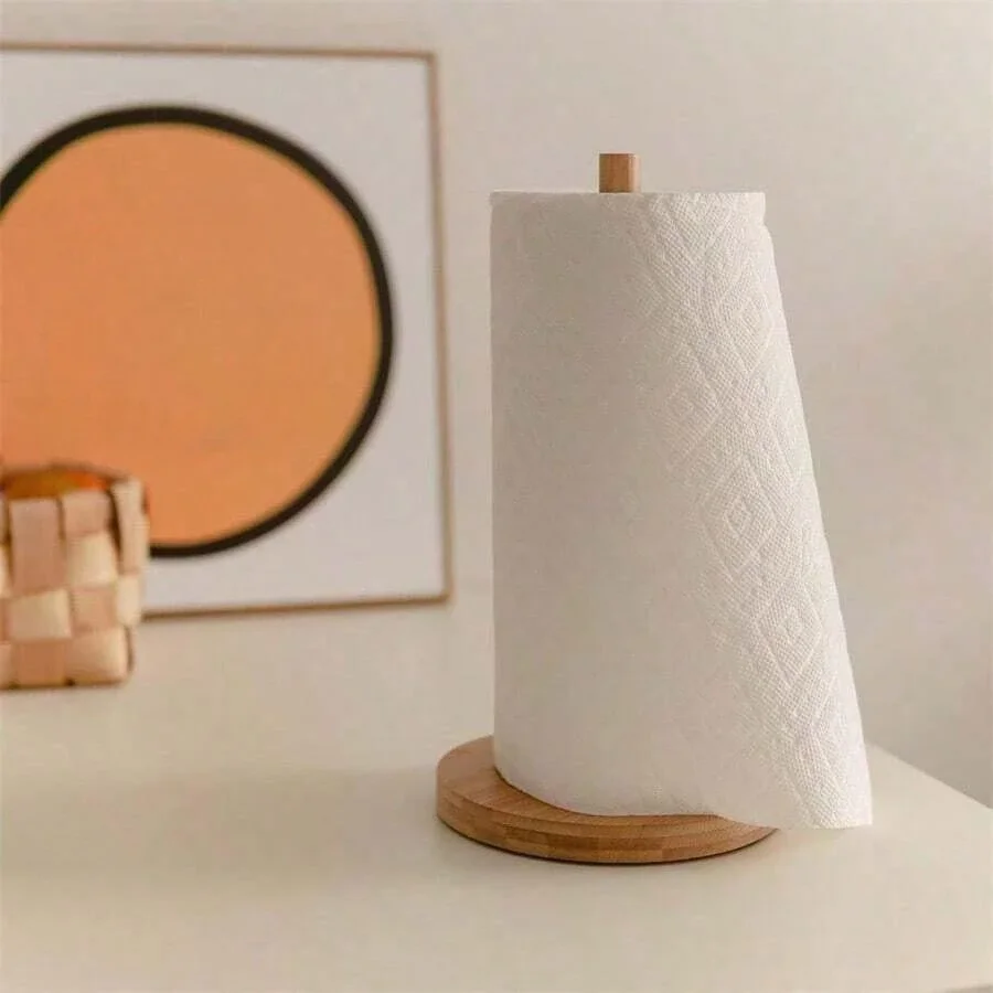 kf-S50849ecc23524c0c907122e59db4490cR