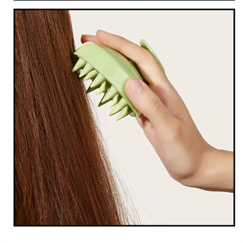 kf-S50861feae002420d88af256b8087977aF