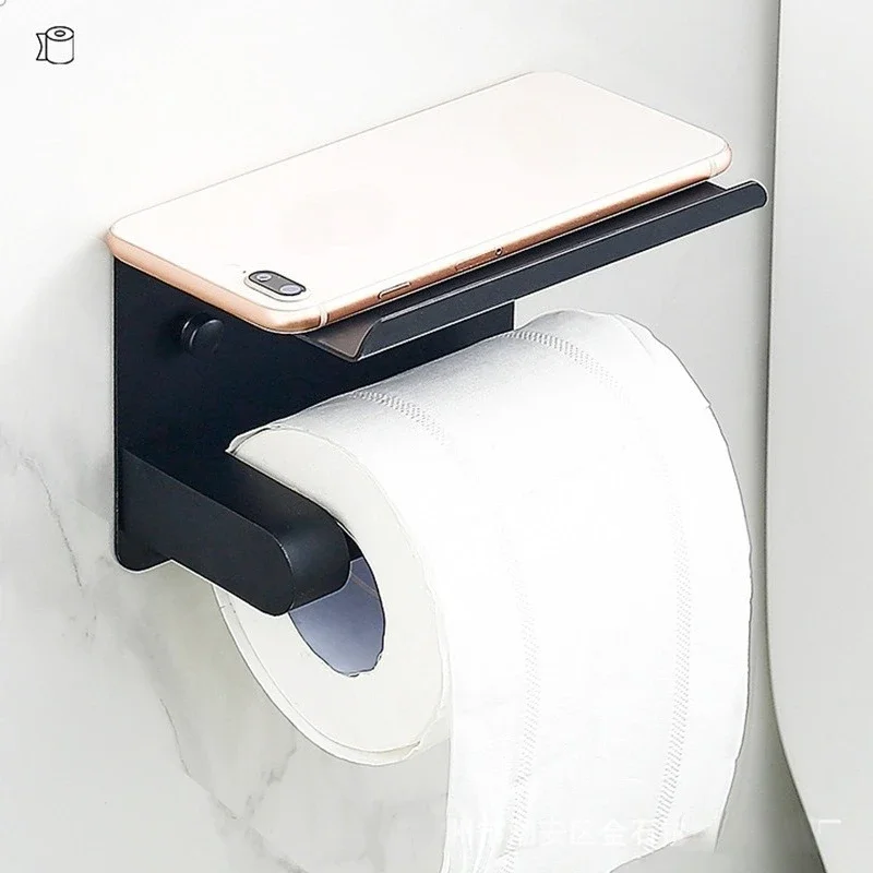 kf-S50985139eeed49d4bde0eb4fe04c1837J