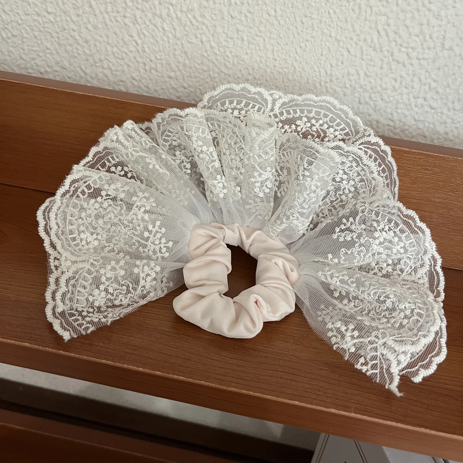 kf-S50a46e13765546178ffc18de7de90618c