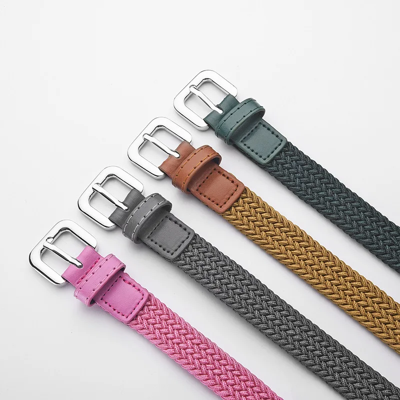 kf-S50ca856307654c4aa34805ea85e880d1T