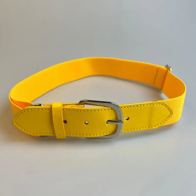 kf-S50e07ba657404e51afc705fbbbc9edf3m