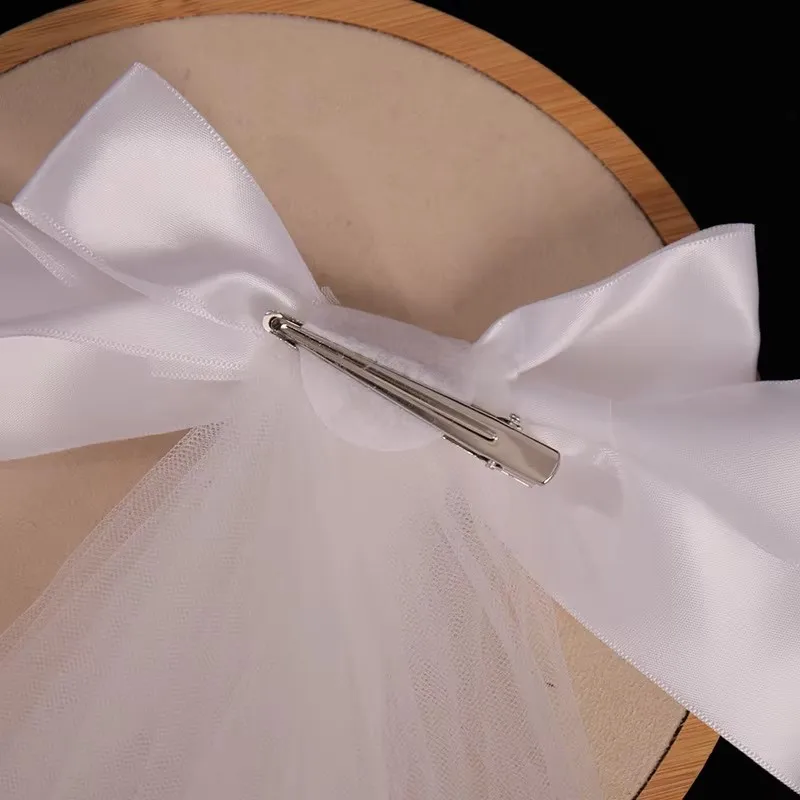 kf-S50e904d8886042539374b29866eeb5bdp