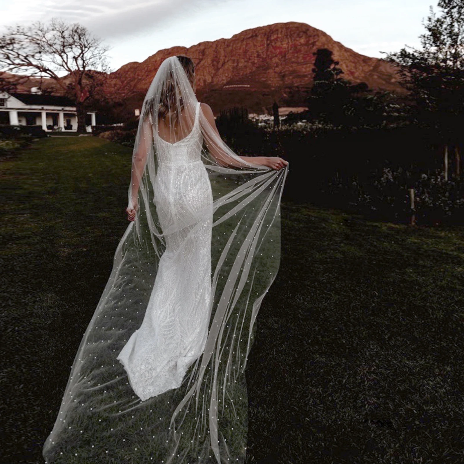 kf-S510d25e11e1f4d9f86e7d9aa01977d76M