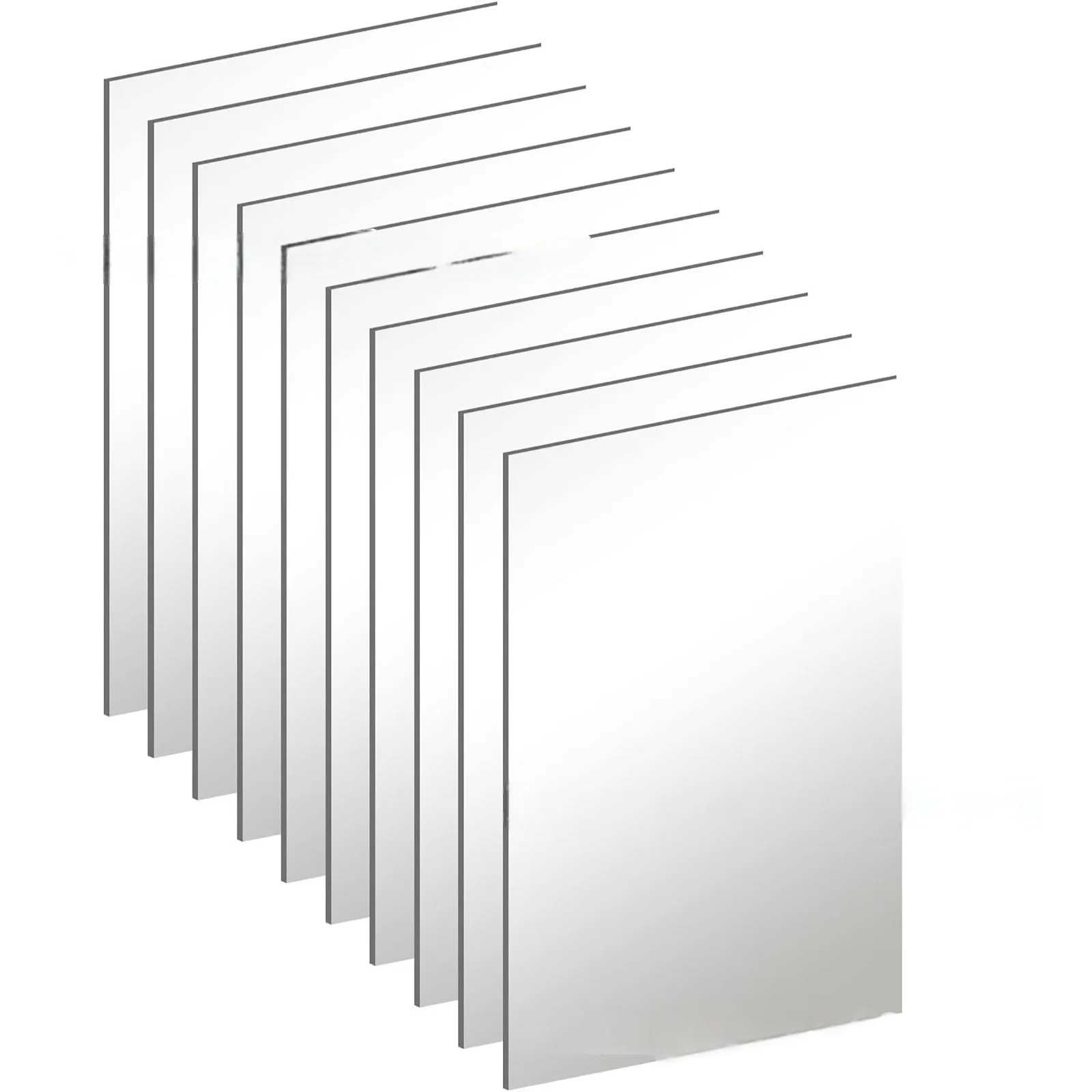 kf-S510e7ba085e144c38d6f85c8c540afd2c