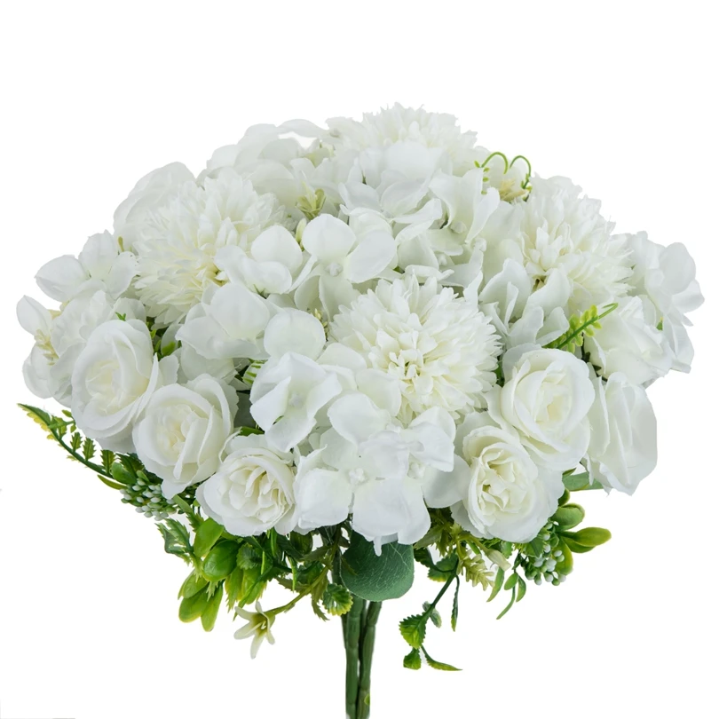 kf-S511cfa0262584a1ba55352f2fd5c3bb6U